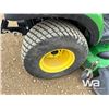 Image 24 : 2012 JOHN DEERE 1023E 4WD LAWN TRACTOR