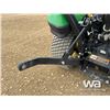 Image 28 : 2012 JOHN DEERE 1023E 4WD LAWN TRACTOR