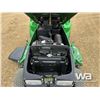 Image 31 : 2012 JOHN DEERE 1023E 4WD LAWN TRACTOR