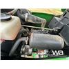 Image 32 : 2012 JOHN DEERE 1023E 4WD LAWN TRACTOR
