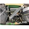 Image 33 : 2012 JOHN DEERE 1023E 4WD LAWN TRACTOR