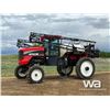 Image 1 : 2005 APACHE AS850 90 FT. HIGH CLEARANCE SPRAYER