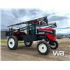 Image 2 : 2005 APACHE AS850 90 FT. HIGH CLEARANCE SPRAYER