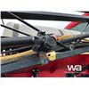 Image 37 : 2005 APACHE AS850 90 FT. HIGH CLEARANCE SPRAYER