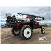 Image 3 : 2005 APACHE AS850 90 FT. HIGH CLEARANCE SPRAYER