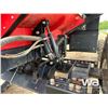 Image 52 : 2005 APACHE AS850 90 FT. HIGH CLEARANCE SPRAYER