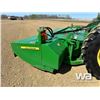 Image 17 : 2011 JOHN DEERE R450 WINDROWER