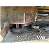 Image 21 : 2011 JOHN DEERE R450 WINDROWER