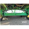 Image 37 : 2011 JOHN DEERE R450 WINDROWER