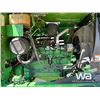 Image 42 : 2011 JOHN DEERE R450 WINDROWER