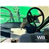 Image 8 : 2011 JOHN DEERE R450 WINDROWER