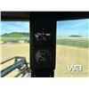 Image 13 : 1995 MACDON PREMIER 2900 25 FT. SWATHER