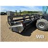 Image 15 : 1995 MACDON PREMIER 2900 25 FT. SWATHER