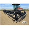 Image 16 : 1995 MACDON PREMIER 2900 25 FT. SWATHER