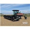 Image 1 : 1995 MACDON PREMIER 2900 25 FT. SWATHER