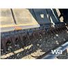 Image 21 : 1995 MACDON PREMIER 2900 25 FT. SWATHER