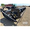 Image 29 : 1995 MACDON PREMIER 2900 25 FT. SWATHER