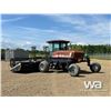 Image 2 : 1995 MACDON PREMIER 2900 25 FT. SWATHER
