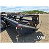 Image 30 : 1995 MACDON PREMIER 2900 25 FT. SWATHER
