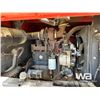 Image 35 : 1995 MACDON PREMIER 2900 25 FT. SWATHER