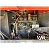 Image 36 : 1995 MACDON PREMIER 2900 25 FT. SWATHER