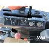 Image 7 : 1995 MACDON PREMIER 2900 25 FT. SWATHER