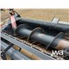 Image 10 : 2004 MACDON 922 16 FT. AUGER HEADER W/ CRIMPER