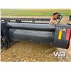 Image 13 : 2004 MACDON 922 16 FT. AUGER HEADER W/ CRIMPER