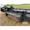 Image 14 : 2004 MACDON 922 16 FT. AUGER HEADER W/ CRIMPER