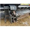 Image 16 : 2004 MACDON 922 16 FT. AUGER HEADER W/ CRIMPER