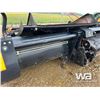 Image 17 : 2004 MACDON 922 16 FT. AUGER HEADER W/ CRIMPER