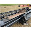 Image 18 : 2004 MACDON 922 16 FT. AUGER HEADER W/ CRIMPER
