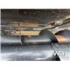 Image 19 : 2004 MACDON 922 16 FT. AUGER HEADER W/ CRIMPER