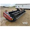 Image 2 : 2004 MACDON 922 16 FT. AUGER HEADER W/ CRIMPER