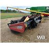 Image 4 : 2004 MACDON 922 16 FT. AUGER HEADER W/ CRIMPER