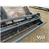 Image 7 : 2004 MACDON 922 16 FT. AUGER HEADER W/ CRIMPER
