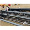 Image 8 : 2004 MACDON 922 16 FT. AUGER HEADER W/ CRIMPER
