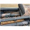 Image 9 : 2004 MACDON 922 16 FT. AUGER HEADER W/ CRIMPER