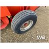 Image 19 : MASSEY FERGUSON 1560 ROUND BALER