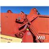 Image 18 : NEW HOLLAND 847 ROUND BALER