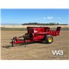 Image 1 : 2016 NEW HOLLAND BC5070 SQUARE BALER