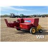Image 3 : 2016 NEW HOLLAND BC5070 SQUARE BALER