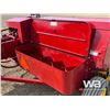Image 8 : 2016 NEW HOLLAND BC5070 SQUARE BALER
