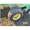 Image 13 : JOHN DEERE 336 SQUARE BALER