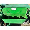 Image 14 : JOHN DEERE 336 SQUARE BALER
