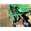 Image 16 : JOHN DEERE 336 SQUARE BALER