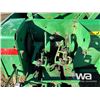 Image 17 : JOHN DEERE 336 SQUARE BALER