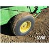 Image 19 : JOHN DEERE 336 SQUARE BALER