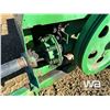 Image 21 : JOHN DEERE 336 SQUARE BALER
