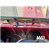Image 14 : NEW HOLLAND STACKLINER 1049 BALE WAGON